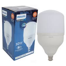 Philips Led Bulb